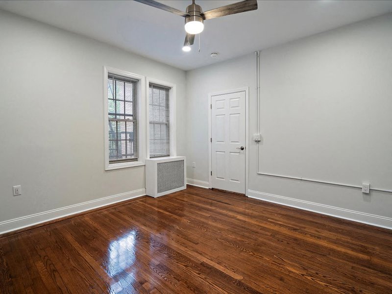 Gallery Photo 7
